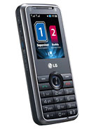 Best available price of LG GX200 in Dominicanrepublic
