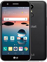 Best available price of LG Harmony in Dominicanrepublic