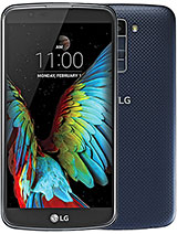 Best available price of LG K10 in Dominicanrepublic