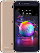 Best available price of LG K11 Plus in Dominicanrepublic
