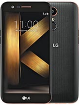 Best available price of LG K20 plus in Dominicanrepublic