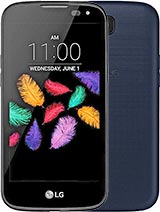 Best available price of LG K3 in Dominicanrepublic