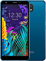 Best available price of LG K30 2019 in Dominicanrepublic