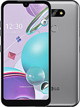 LG G Pad II 8-3 LTE at Dominicanrepublic.mymobilemarket.net