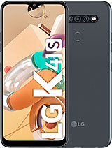LG G3 Dual-LTE at Dominicanrepublic.mymobilemarket.net