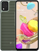 LG G3 LTE-A at Dominicanrepublic.mymobilemarket.net