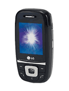 Best available price of LG KE260 in Dominicanrepublic