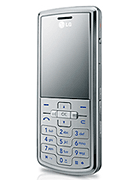 Best available price of LG KE770 Shine in Dominicanrepublic
