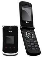 Best available price of LG KG810 in Dominicanrepublic