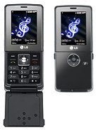 Best available price of LG KM380 in Dominicanrepublic