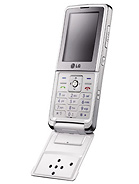 Best available price of LG KM386 in Dominicanrepublic