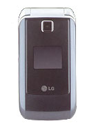 Best available price of LG KP235 in Dominicanrepublic