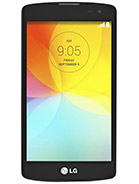 Best available price of LG F60 in Dominicanrepublic