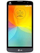 Best available price of LG L Prime in Dominicanrepublic