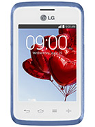 Best available price of LG L20 in Dominicanrepublic