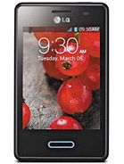 Best available price of LG Optimus L3 II E430 in Dominicanrepublic
