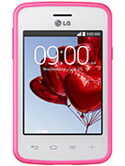 Best available price of LG L30 in Dominicanrepublic