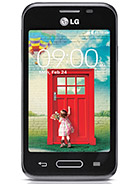 Best available price of LG L40 D160 in Dominicanrepublic