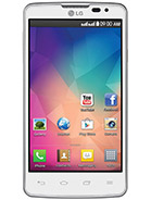 Best available price of LG L60 Dual in Dominicanrepublic