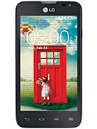 Best available price of LG L65 Dual D285 in Dominicanrepublic