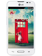 Best available price of LG L65 D280 in Dominicanrepublic