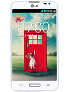 Best available price of LG L70 D320N in Dominicanrepublic
