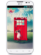 Best available price of LG L70 Dual D325 in Dominicanrepublic