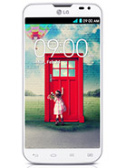Best available price of LG L90 Dual D410 in Dominicanrepublic