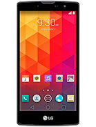 Best available price of LG Magna in Dominicanrepublic