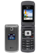 Best available price of LG MG295 in Dominicanrepublic
