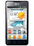 Best available price of LG Optimus 3D Max P720 in Dominicanrepublic