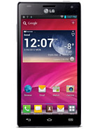 Best available price of LG Optimus 4X HD P880 in Dominicanrepublic