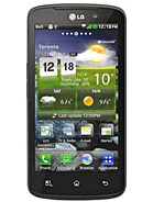Best available price of LG Optimus 4G LTE P935 in Dominicanrepublic