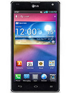 Best available price of LG Optimus G E970 in Dominicanrepublic