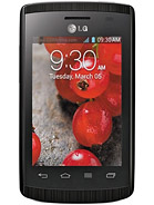 Best available price of LG Optimus L1 II E410 in Dominicanrepublic