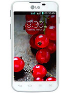Best available price of LG Optimus L5 II Dual E455 in Dominicanrepublic