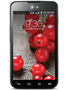 Best available price of LG Optimus L7 II Dual P715 in Dominicanrepublic