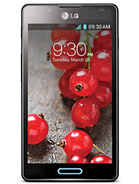 Best available price of LG Optimus L7 II P710 in Dominicanrepublic