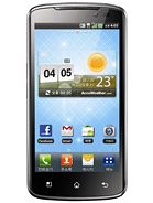 Best available price of LG Optimus LTE SU640 in Dominicanrepublic