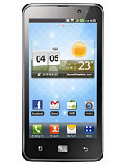 Best available price of LG Optimus LTE LU6200 in Dominicanrepublic