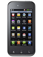 Best available price of LG Optimus Sol E730 in Dominicanrepublic