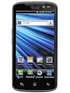 Best available price of LG Optimus True HD LTE P936 in Dominicanrepublic