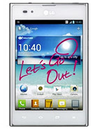 Best available price of LG Optimus Vu P895 in Dominicanrepublic