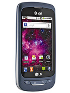 Best available price of LG Phoenix P505 in Dominicanrepublic