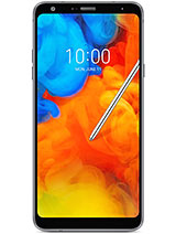 Best available price of LG Q Stylus in Dominicanrepublic