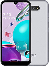 LG G3 Dual-LTE at Dominicanrepublic.mymobilemarket.net