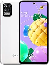 LG G6 at Dominicanrepublic.mymobilemarket.net