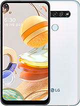 LG G4 Pro at Dominicanrepublic.mymobilemarket.net