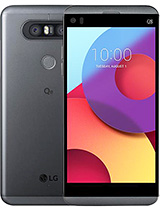 Best available price of LG Q8 2017 in Dominicanrepublic