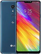 Best available price of LG Q9 in Dominicanrepublic